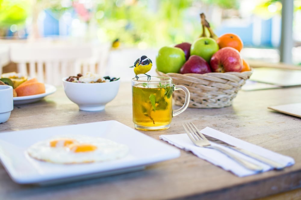 Sorobon Boutique Hotel Bonaire