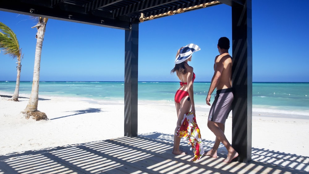 Jamaica Vacations - Royalton Blue Waters Montego Bay, An Autograph Collection All Inclusive Resort - Property Image 147