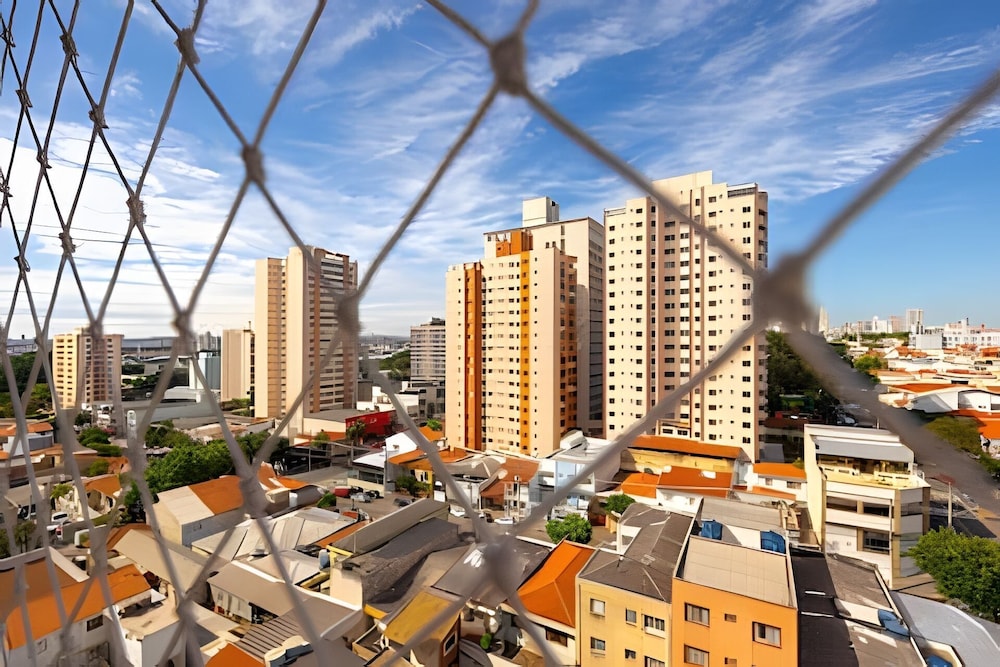 Estudios Neo Home São Caetano