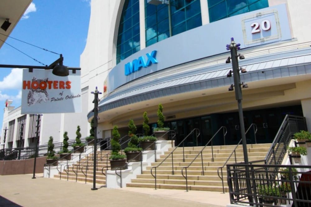 Tuscan Hills by PRP - Image 1