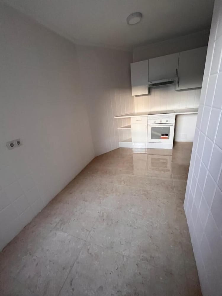Mars Suites Alondra