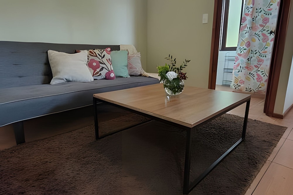 Oceana Suites Pucon Tours