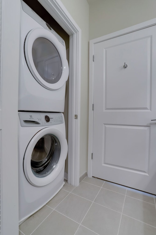 Prime Location Apartment at Alexandria