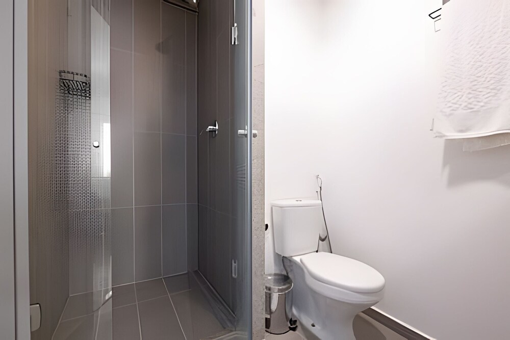 Estudios Neo Home São Caetano