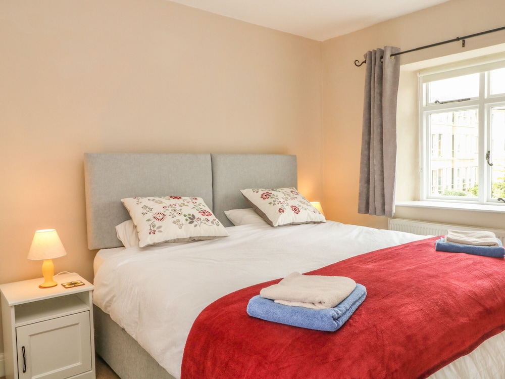 Matlock Vacations - Cutlers Cottage - Property Image 3