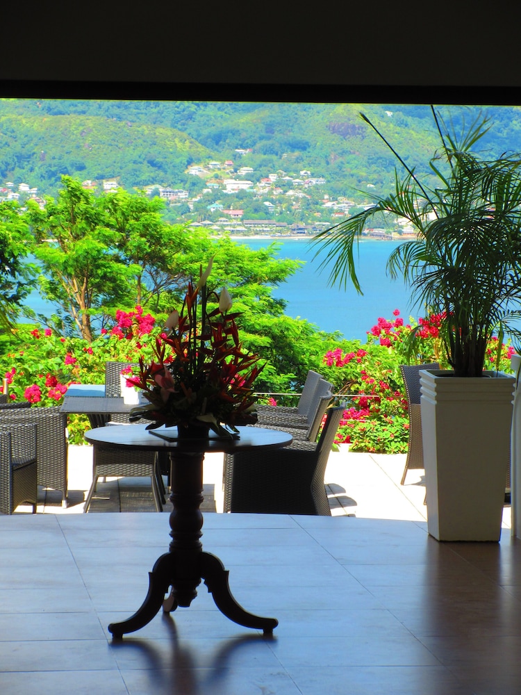 Petit Amour Villa photo 2