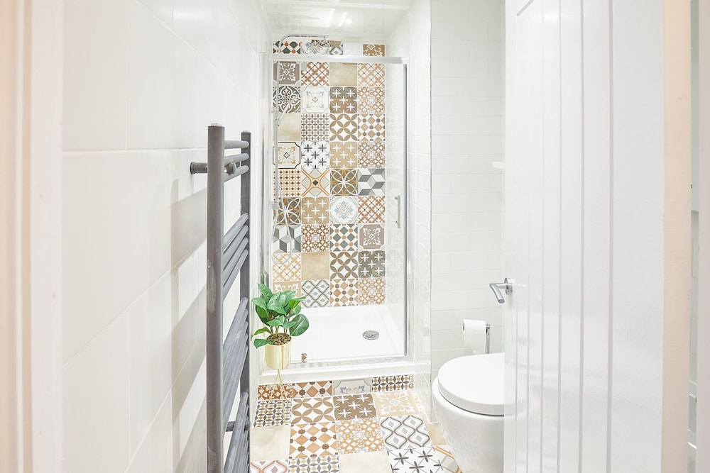 Host Stay Marshlands view 5