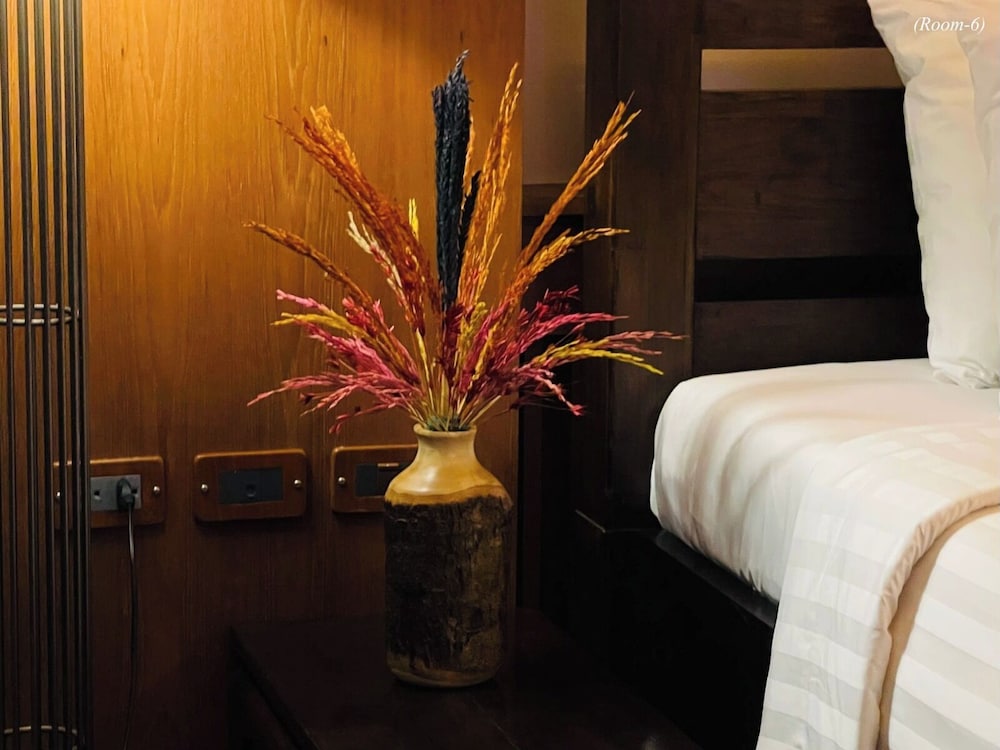 Kiri Anda Villa Phuket
