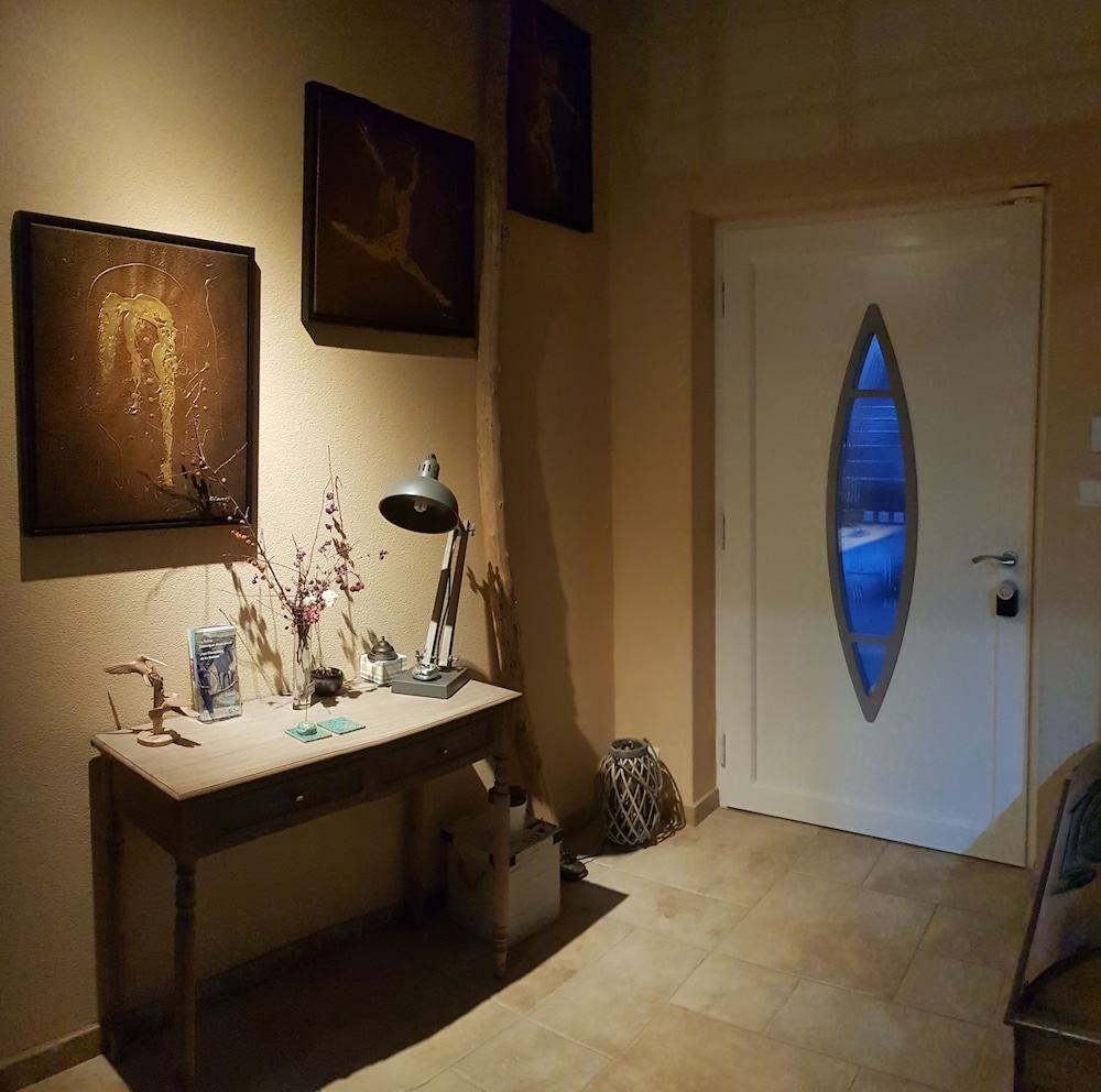 other