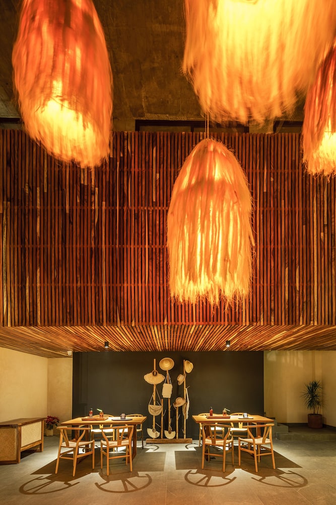 Boca del Rio Vacations - Hotel Xkan Hotel Boutique - Adults Only - Property Image 5