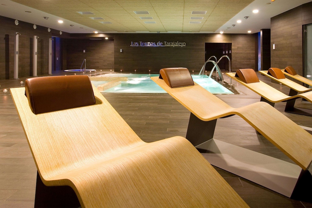 R2 Romantic Fantasia Dreams & Suites Hotel – Adults Only - All inclusive