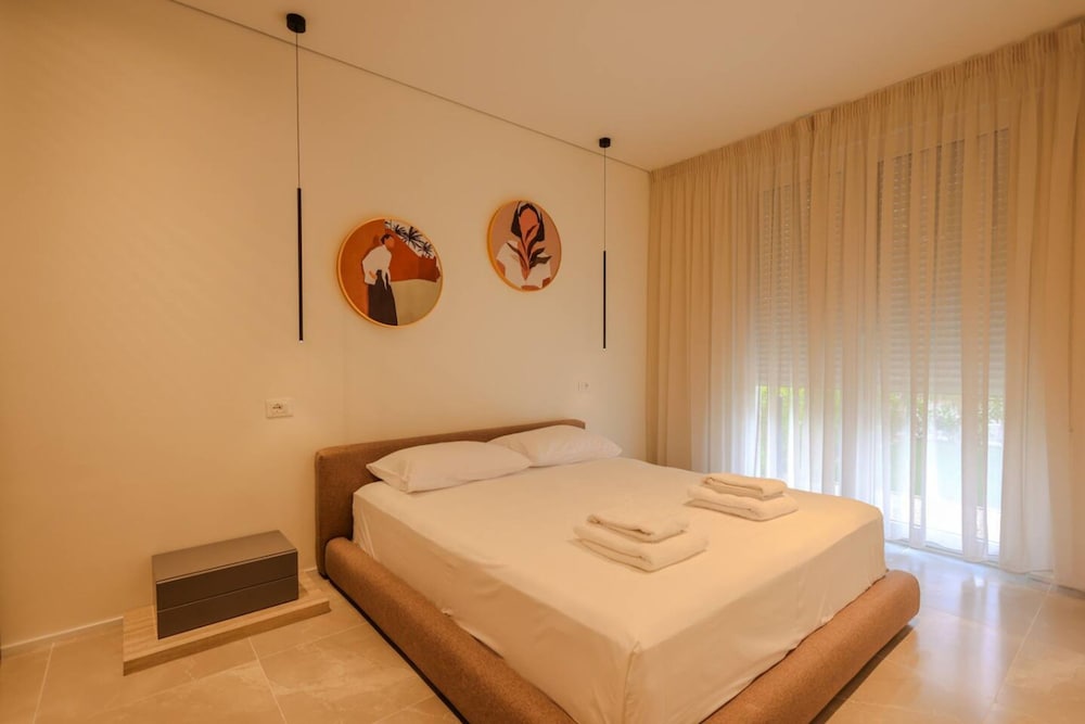 Sanpietro Vacation Apartment 046