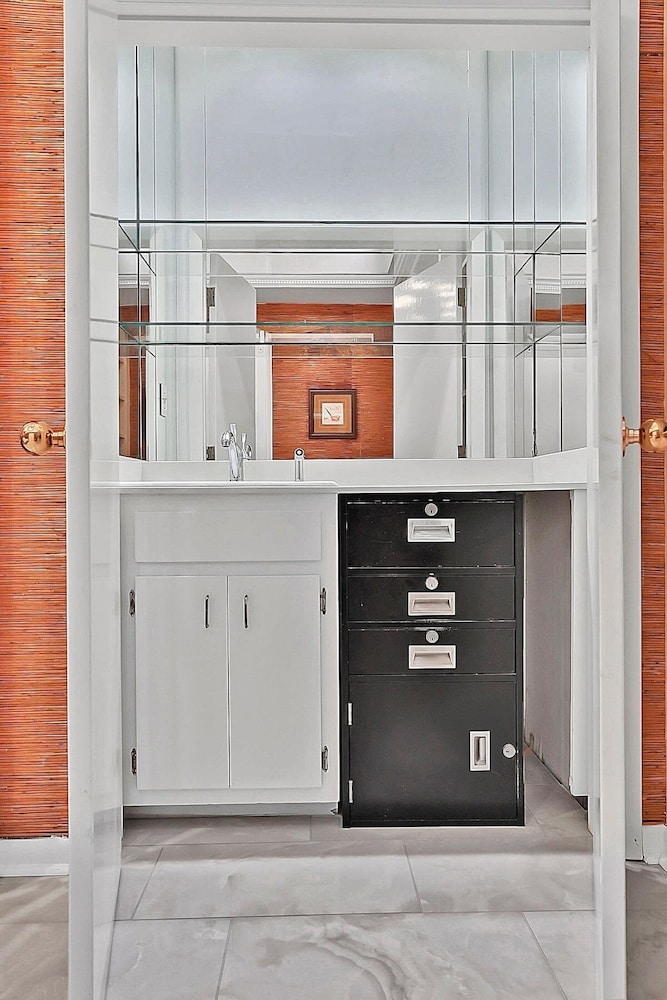 Sands Beach Club Ph1114 4 Bedroom Condo