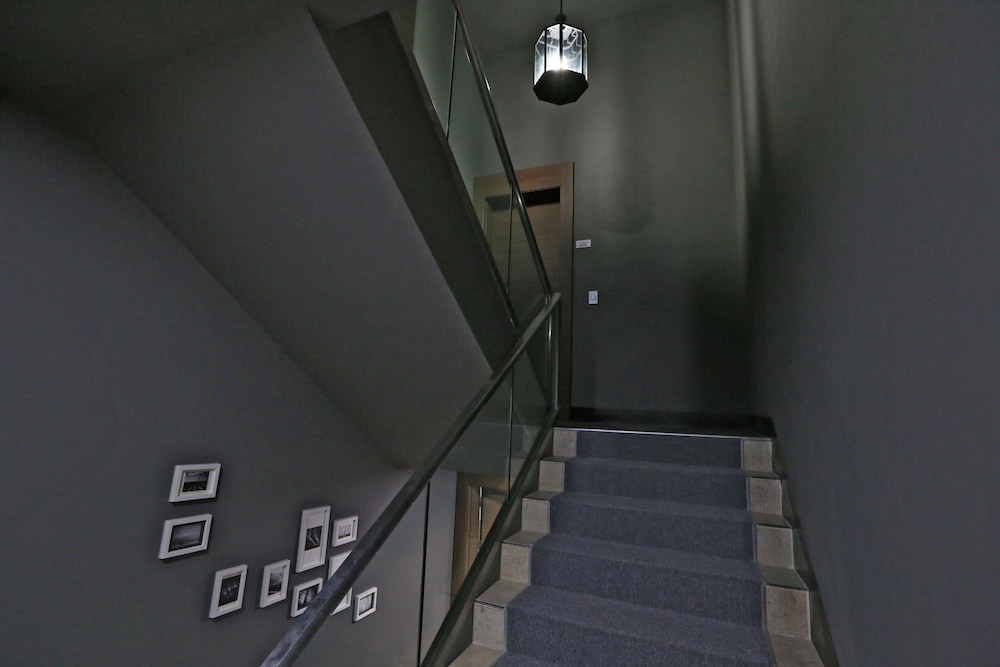 Philstay Myeongdong Boutique - Hostel