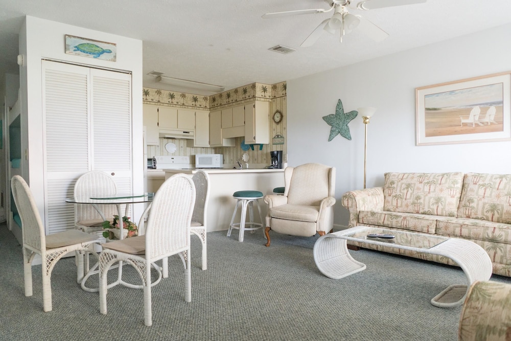Southwind by LSI Vacation Rentals