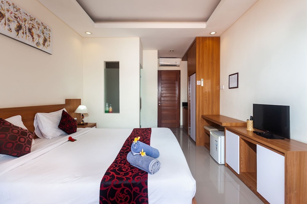 Anindya Sanur