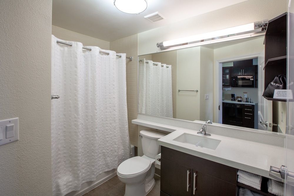 Candlewood Suites Houston North I45 by IHG