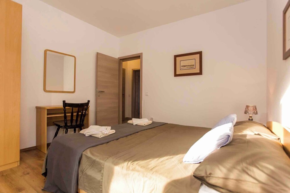 Apartments in Rovinj/istrien 11545