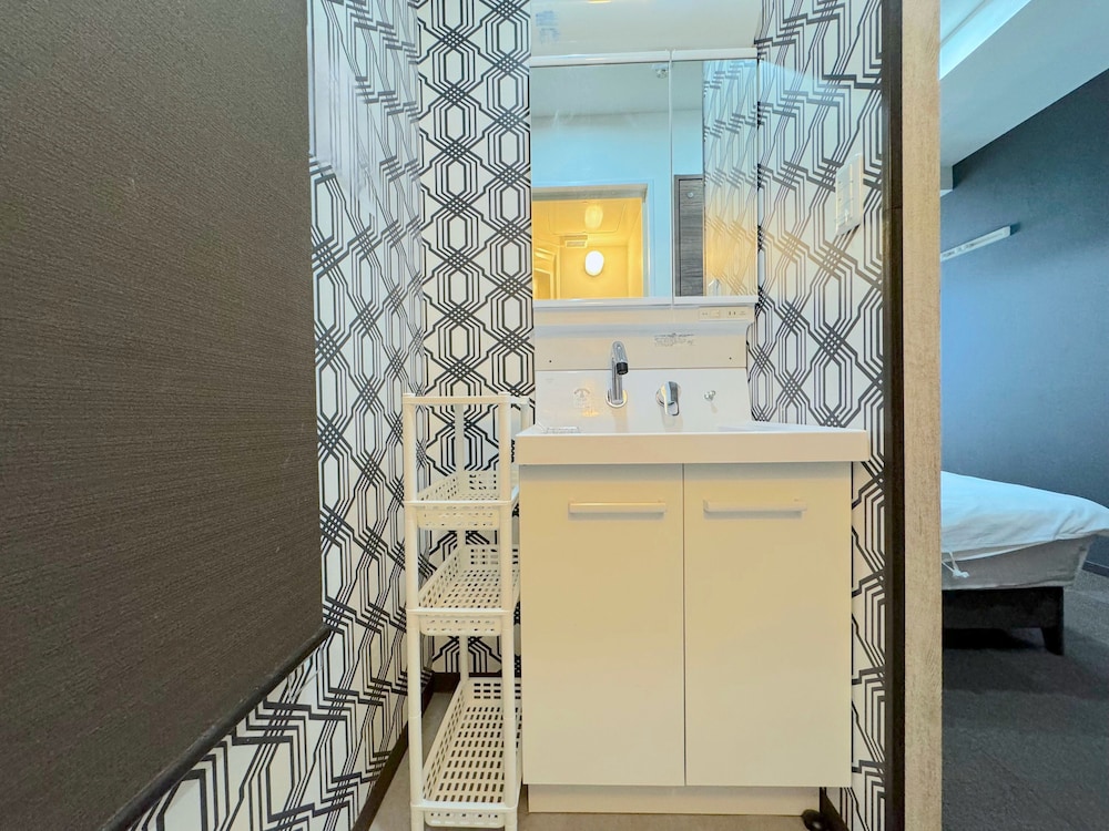 Urban Stay Shinjuku East