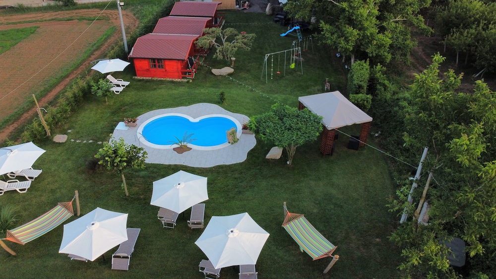 Residence Il Tiglio