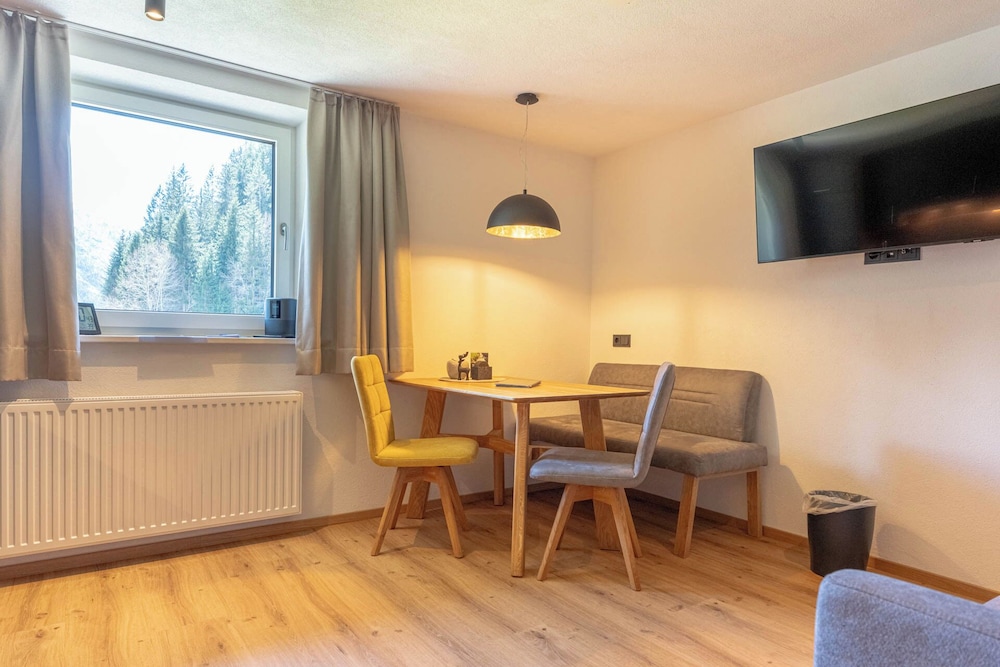Maurig Appartement