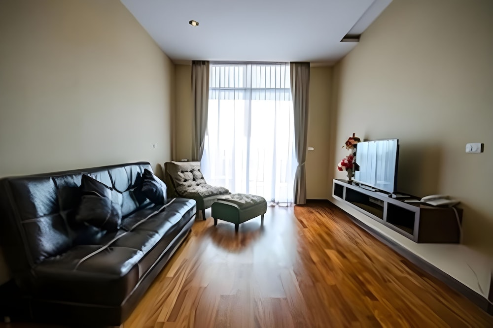 Kham Mon Lanna Resort Chiang Mai