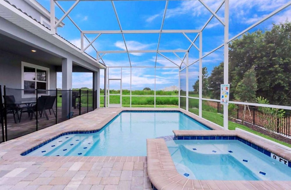 C8800ilc-the Retreat at Championsgate - Image 4