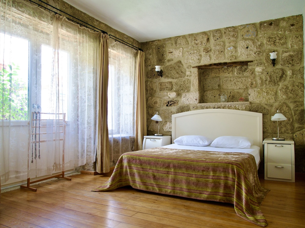 Alacati Otel Masala - Image 16