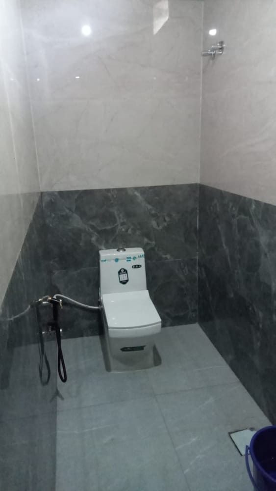 Hotel Maratha Palace