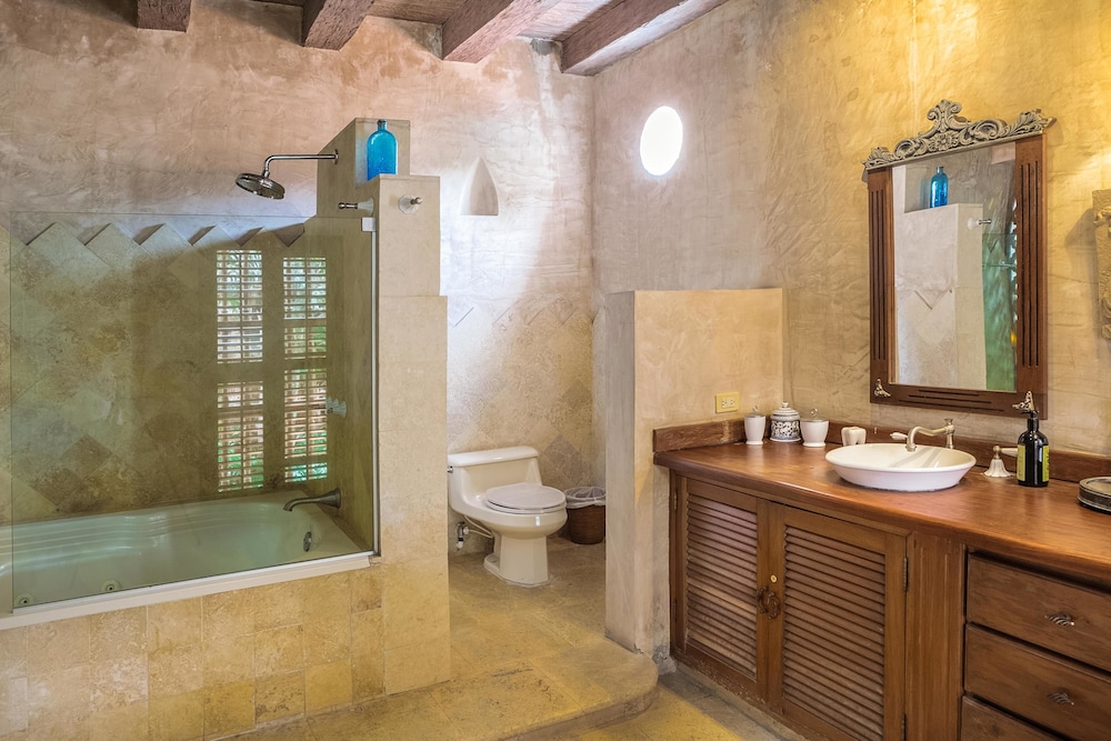 Hotel Casa Mejía