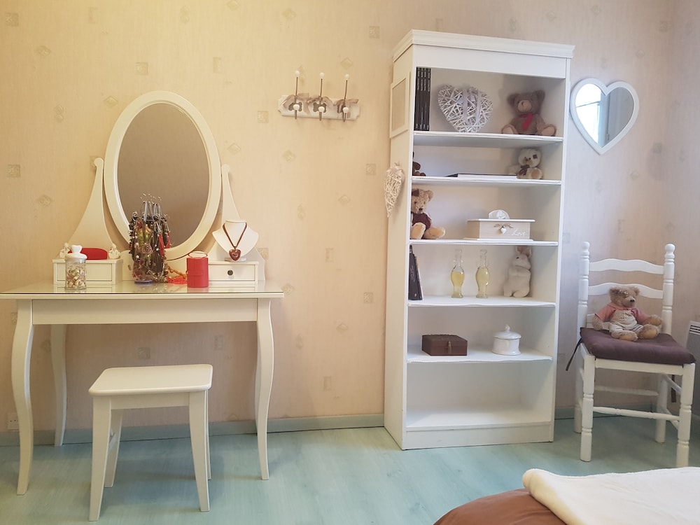 Photo 16