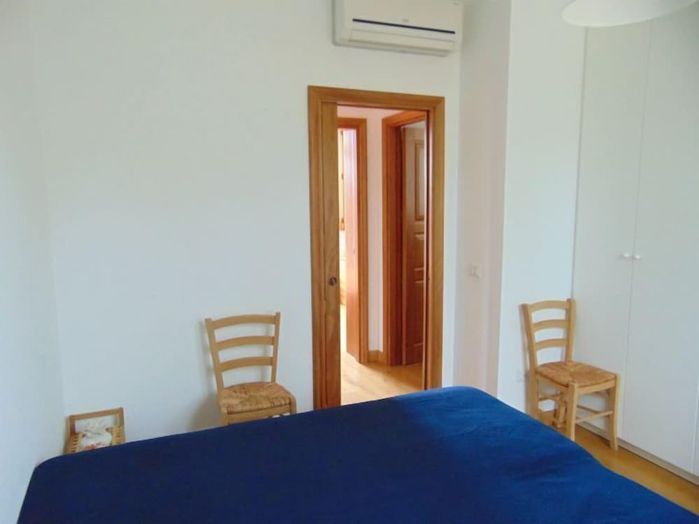 Mandorlo photo 5