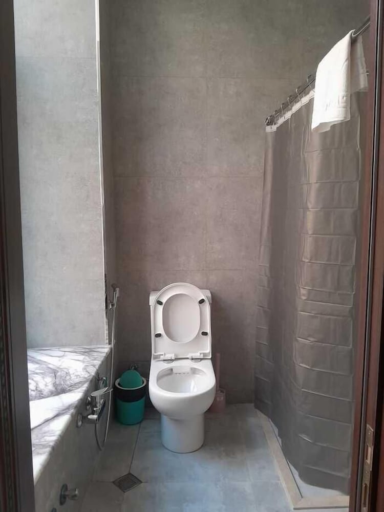 Versailles Boutique Hotel