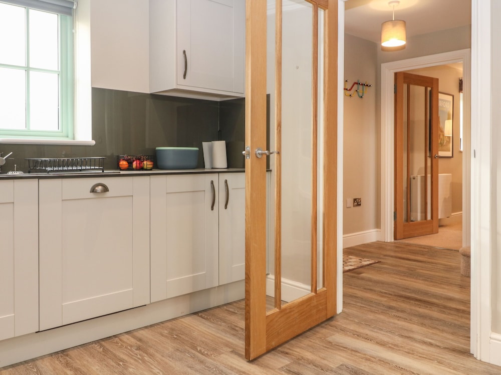 9 Windrush Heights