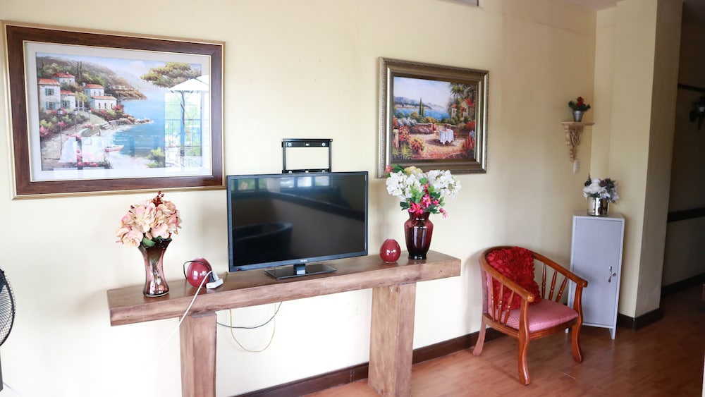 Cielo Vista BED and BREAKFAST