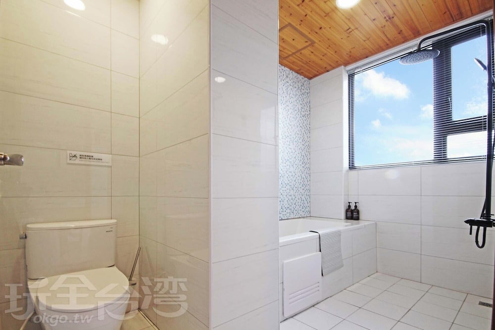 Shihai B&B