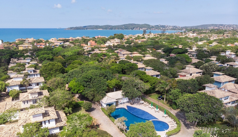 Bz90 Casa 200m da praia área gourmet