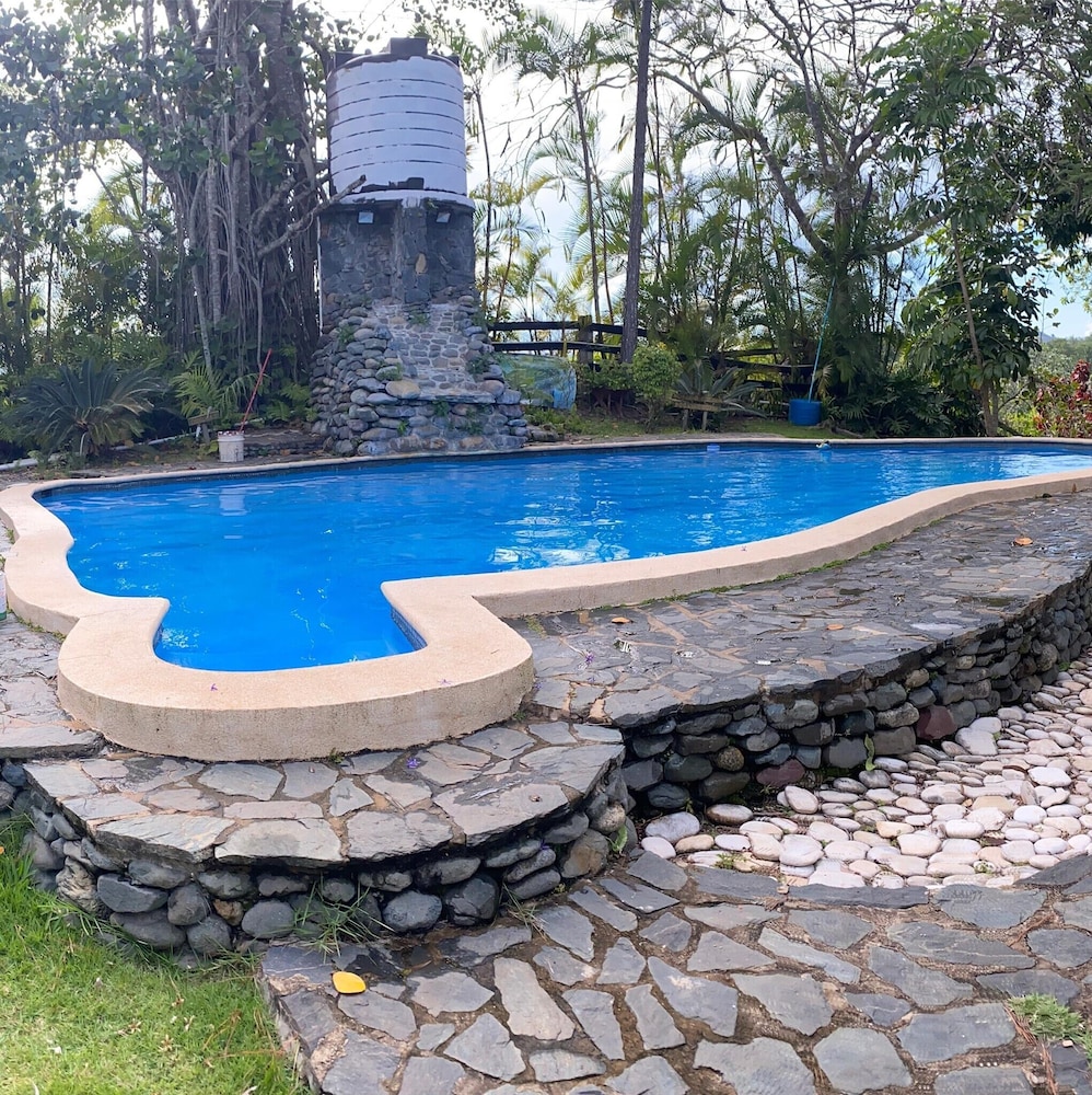 Rancho Fernandez