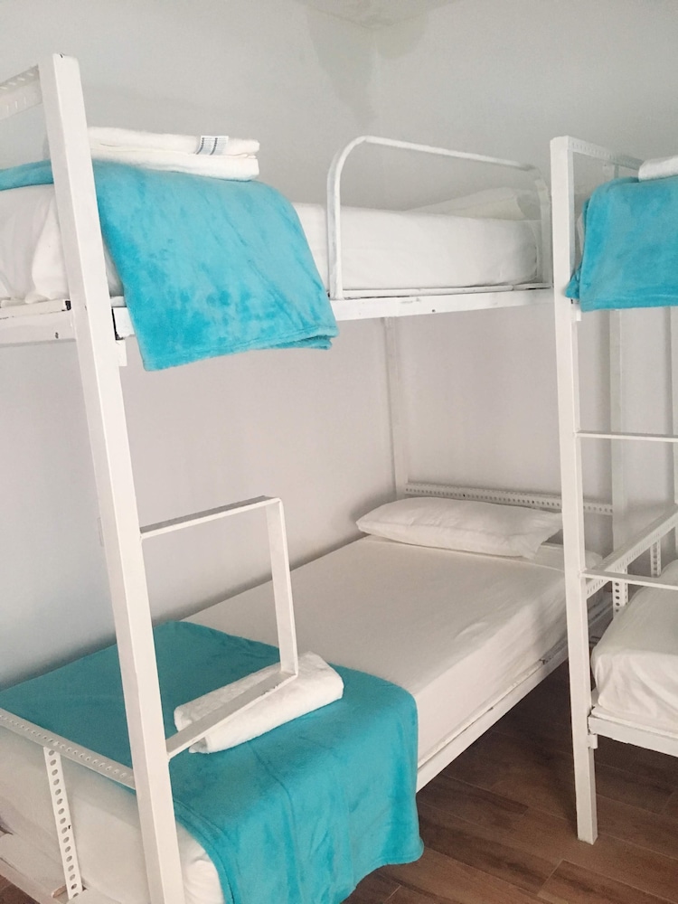 Hostel Sofía - Image 3