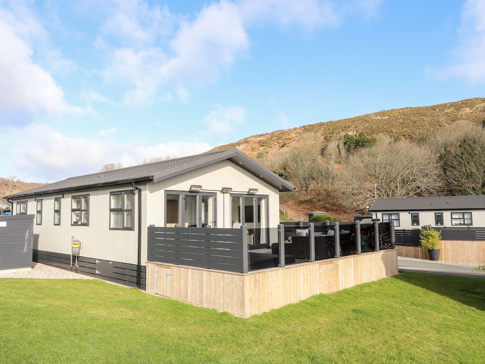 Hafod 3