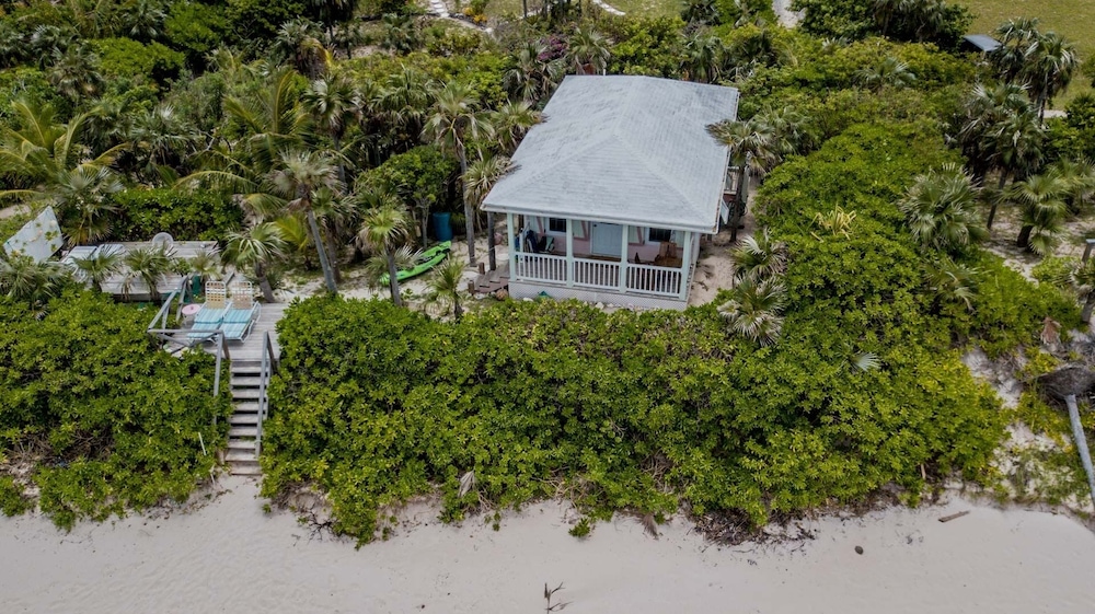 Pink Sand Cottage Cottage - Property Image 6