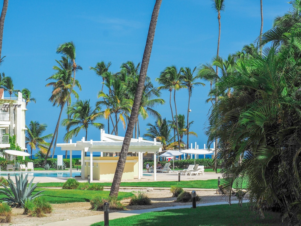 Playa Turquesa Ocean Club