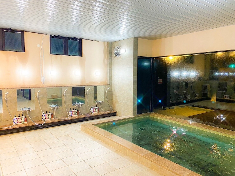 Hotel Ichibou