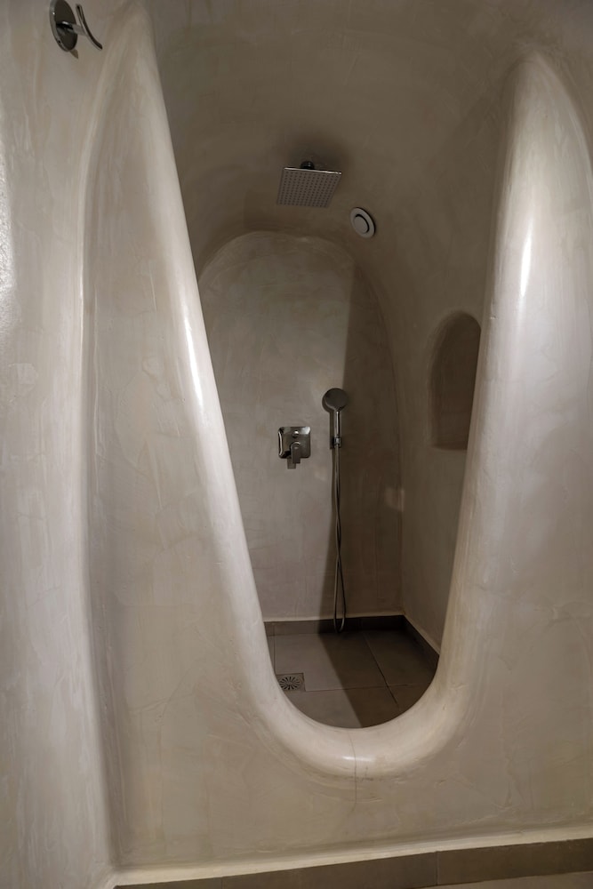 Messavoli residences