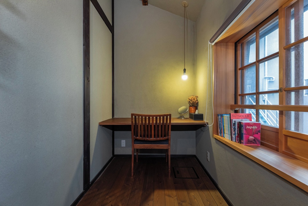 Shiki Homes BISHO