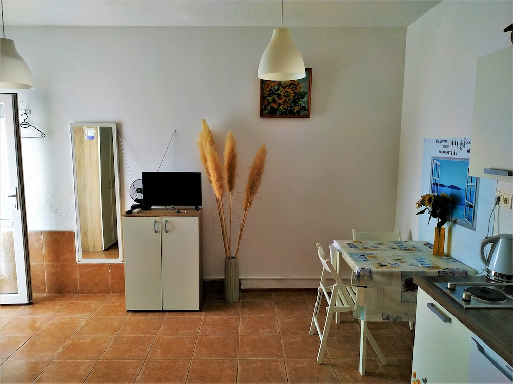 Holiday Home Kaic