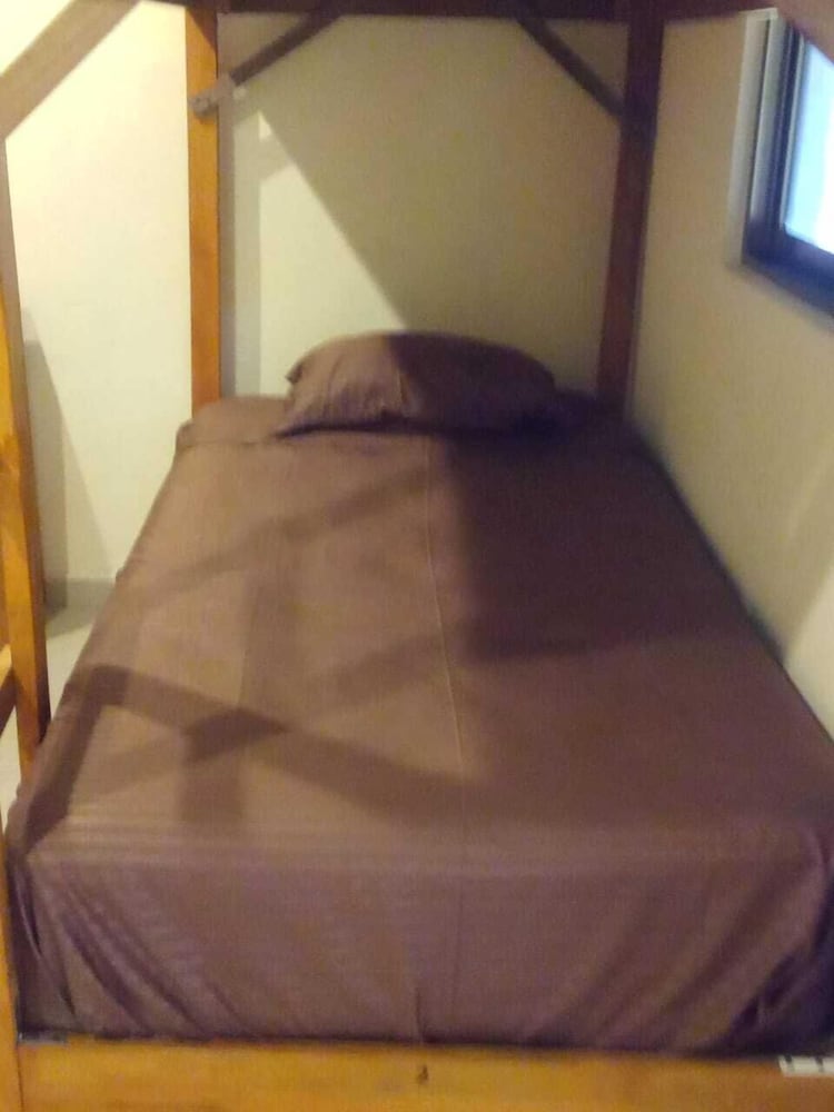 Asana Centro