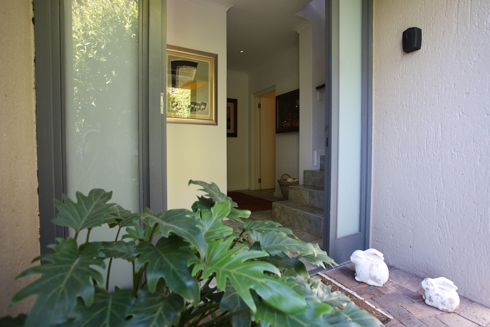 Photo 35