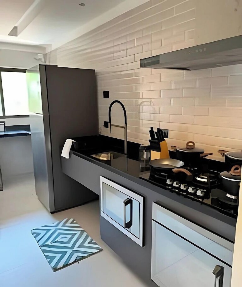 Urban Home Stay - Porto de Galinhas