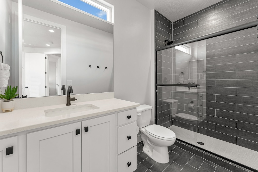 Tahitian Pearl 5 Bedroom Townhouse